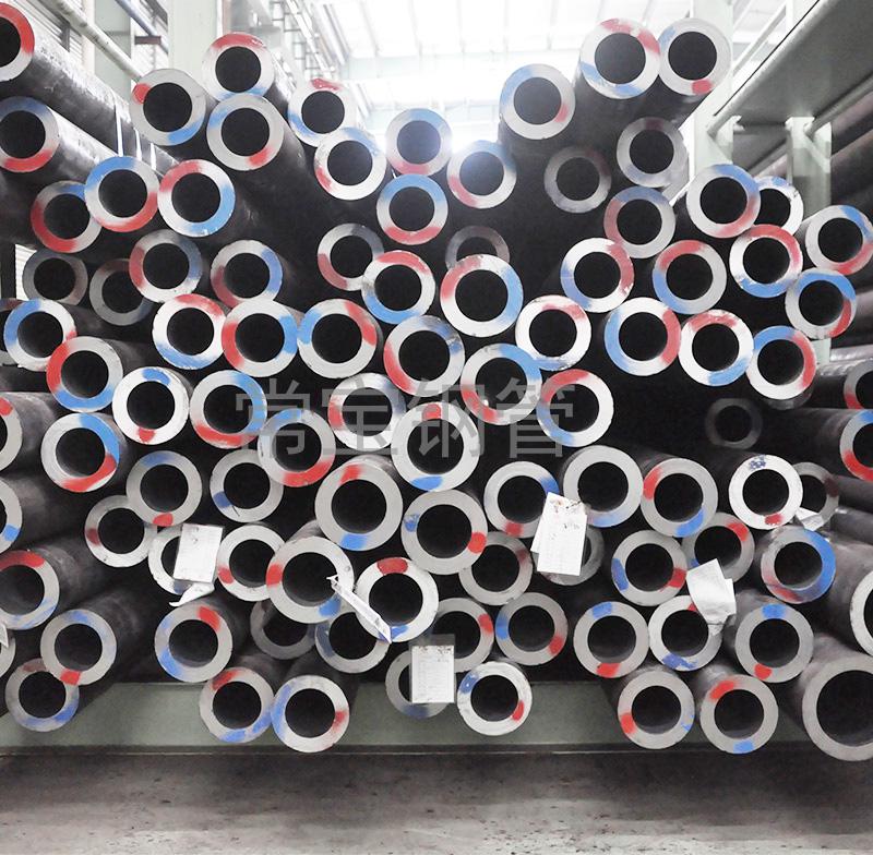 http://m.sun-yo.cn/uploadfiles/211.149.255.8/webid254/source_water/201605/146243397120.JPG