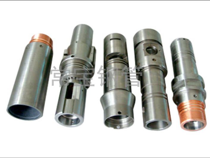 http://m.sun-yo.cn/uploadfiles/211.149.255.8/webid254/source_water/201610/147780427373.jpg