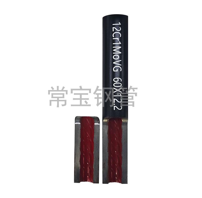 http://m.sun-yo.cn/uploadfiles/211.149.255.8/webid254/source_water/202404/171377089072.jpg