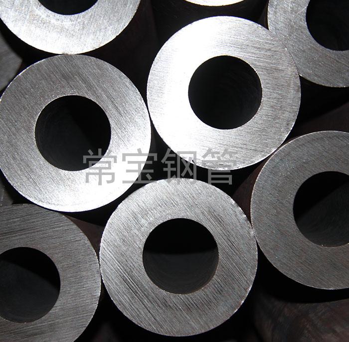 http://m.sun-yo.cn/uploadfiles/211.149.255.8/webid254/source_water/202404/171377131534.jpg