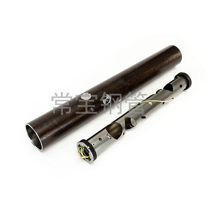 http://m.sun-yo.cn/uploadfiles/211.149.255.8/webid254/source_water/202404/17137716591.jpg