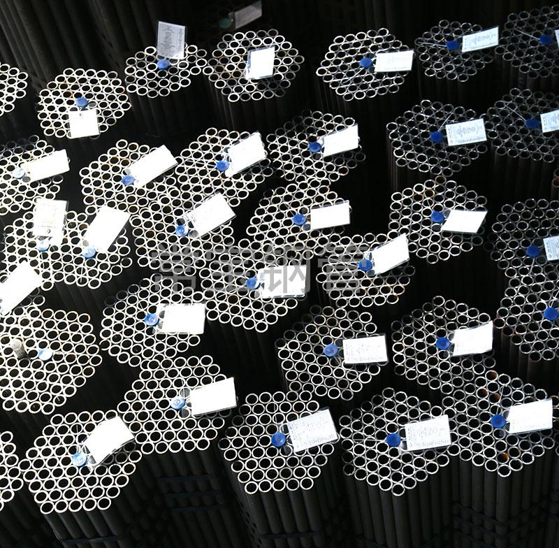 http://m.sun-yo.cn/uploadfiles/211.149.255.8/webid254/source_water/202404/171403524010.jpg