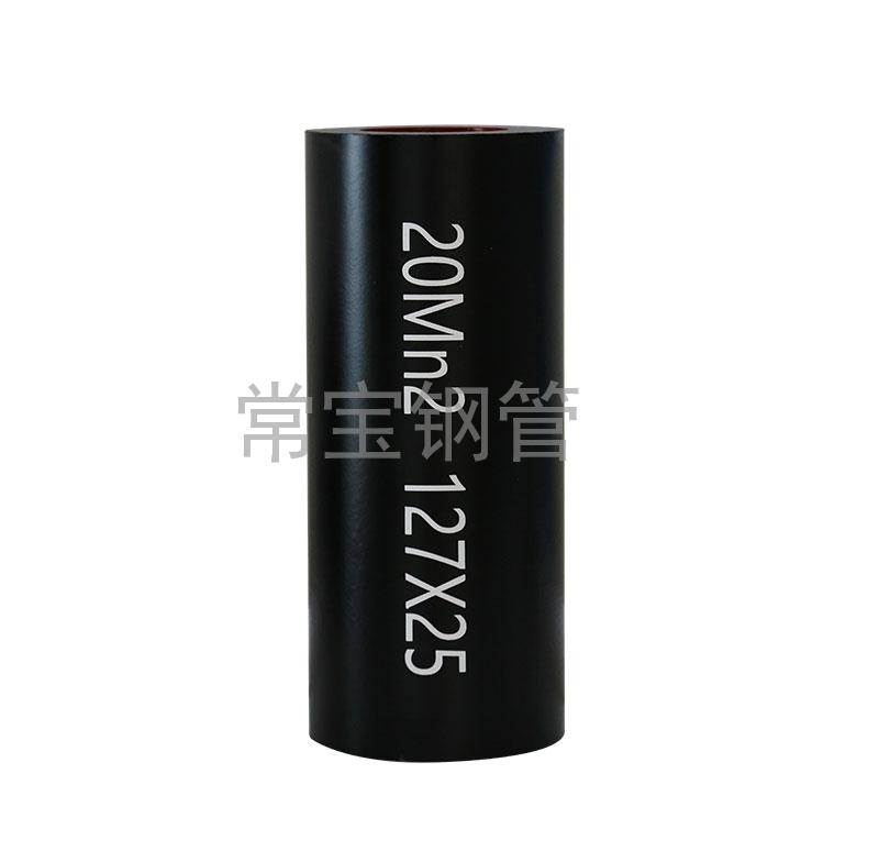 http://m.sun-yo.cn/uploadfiles/211.149.255.8/webid254/source_water/202404/171403534291.jpg