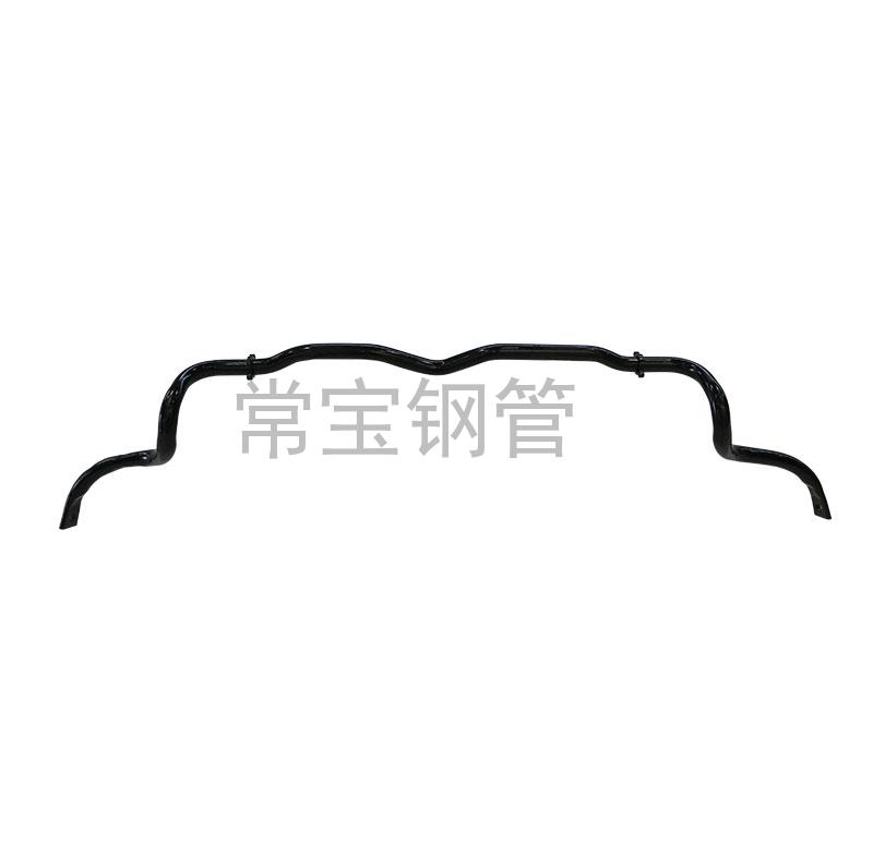 http://m.sun-yo.cn/uploadfiles/211.149.255.8/webid254/source_water/202404/171403536593.jpg